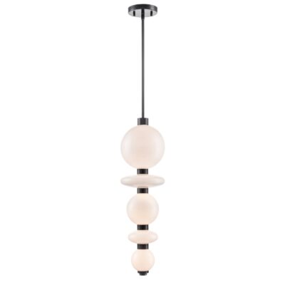 Luminaire suspendu CORSAIR DVP48110EB-TO
