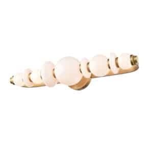 Luminaire mural CORSAIR DVP48143BR-TO