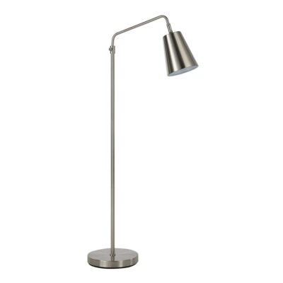 Lampe de plancher NORWICH LPF3173