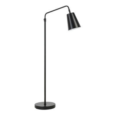 Lampe de plancher NOTTINGHAM LPF3174