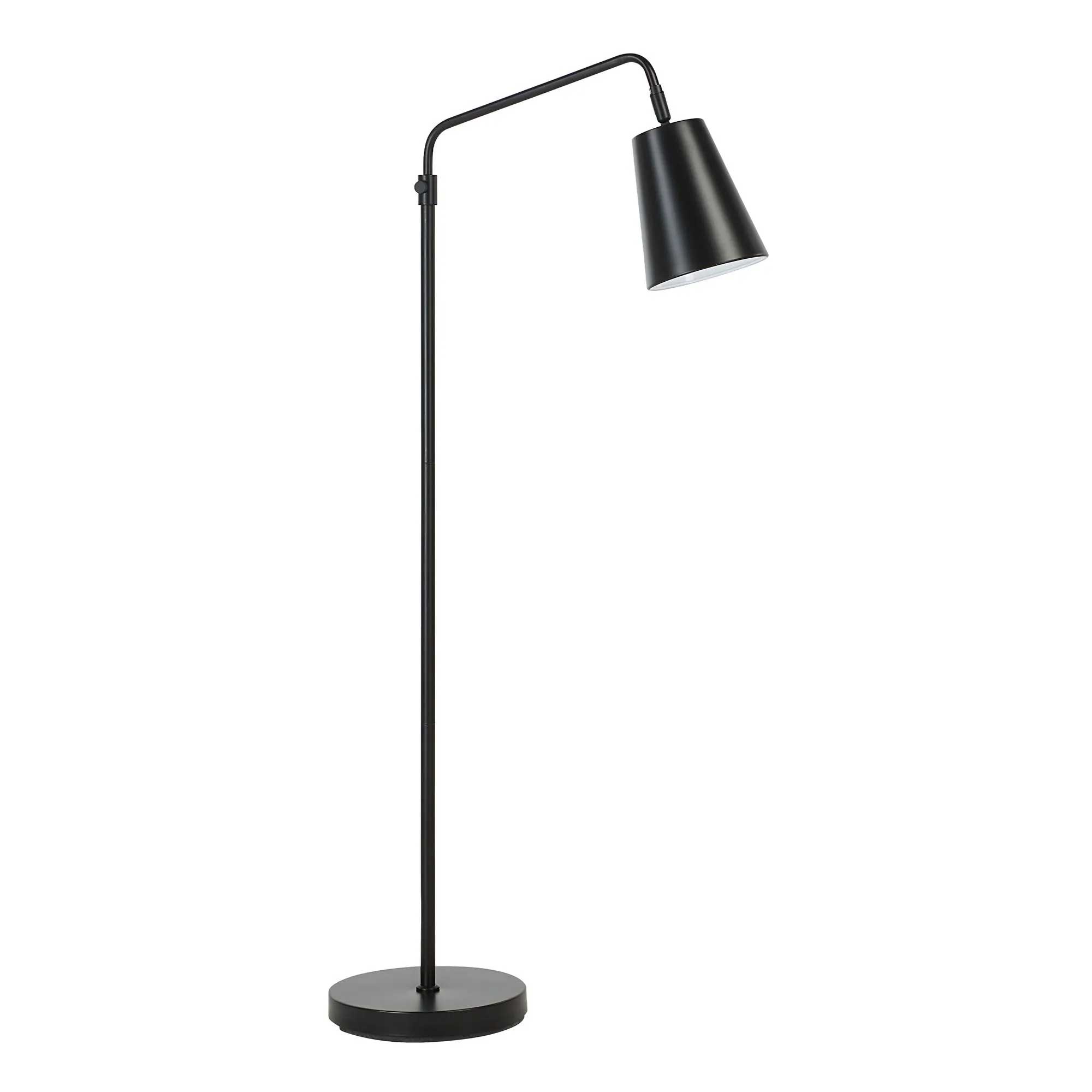 Lampe de plancher NOTTINGHAM LPF3174
