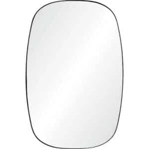 Miroir BERGEN MT2449