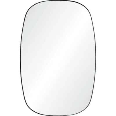 Miroir BERGEN MT2449