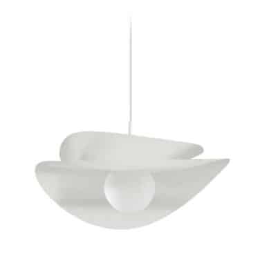 Luminaire suspendu PAVEN PVN-2015LEDP-MW