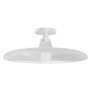 Plafonnier QUENTIN QTN-181SF-MW