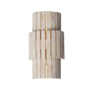 Luminaire mural SATORI 14450WWTEC