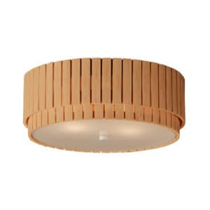 Plafonnier SATORI 14459NANAB
