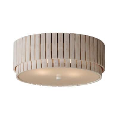 Plafonnier SATORI 14459WWTEC