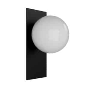 Luminaire mural extérieur ALTO II 17126-WR-01