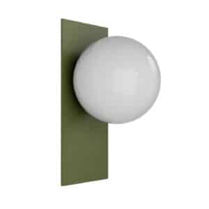 Luminaire mural extérieur ALTO II 17126-WR49