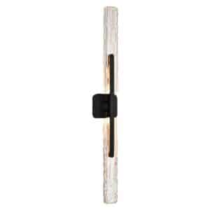 Luminaire mural CURVA 1725W36-2-101-A