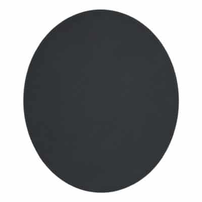 Luminaire mural ALAMILO 206909A
