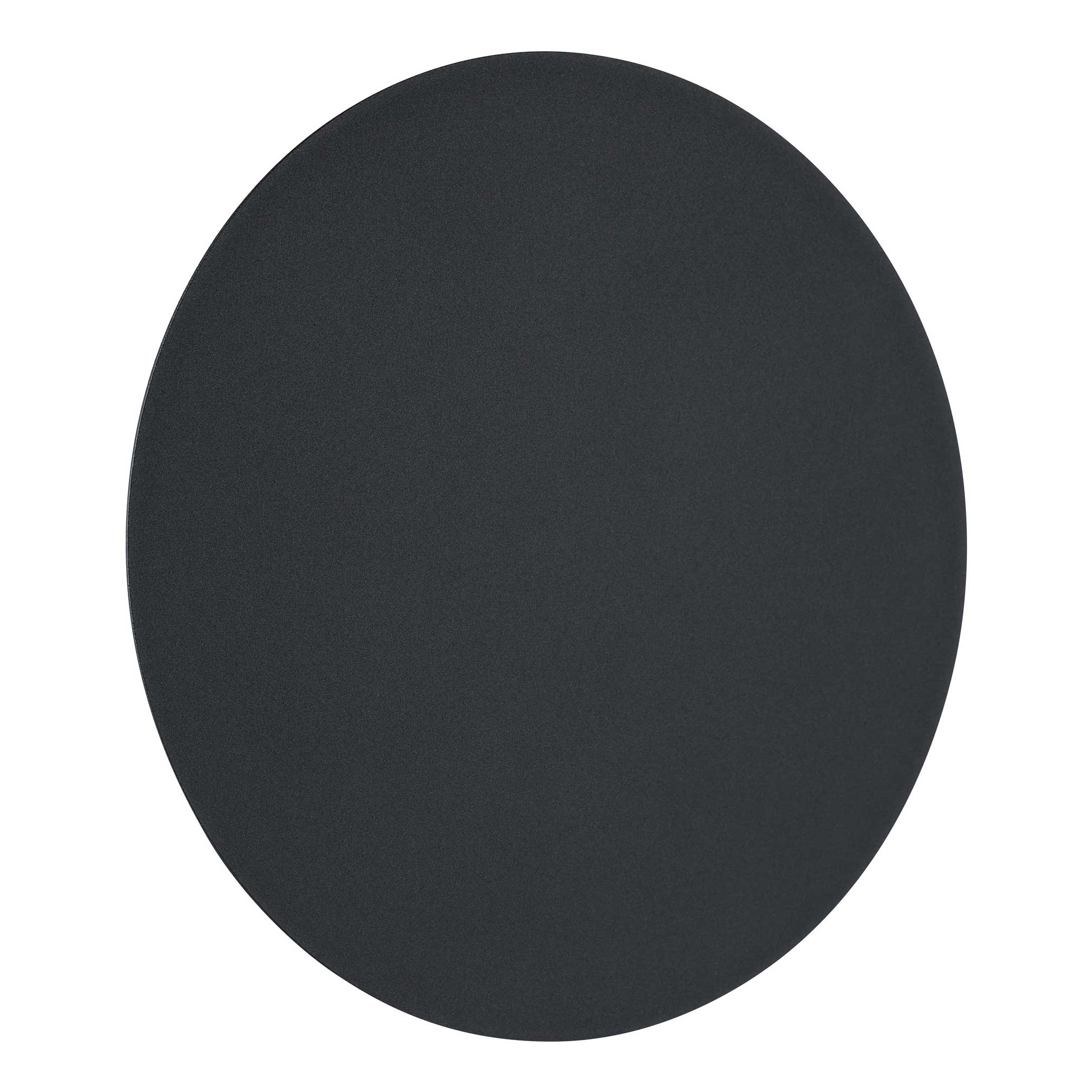 Luminaire mural ALAMILO 206909A
