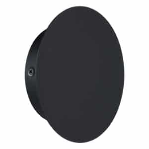 Luminaire mural ALAMILO 206911A