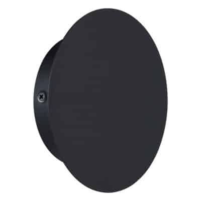 Luminaire mural ALAMILO 206911A