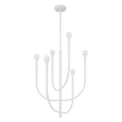 Luminaire suspendu DAHLIA 207252A