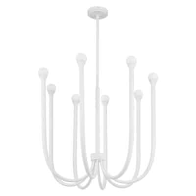 Luminaire suspendu DAHLIA 207254A