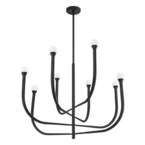 Luminaire suspendu DAHLIA 207262A