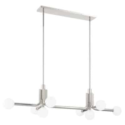 Luminaire suspendu STOCKHOLM 207351A
