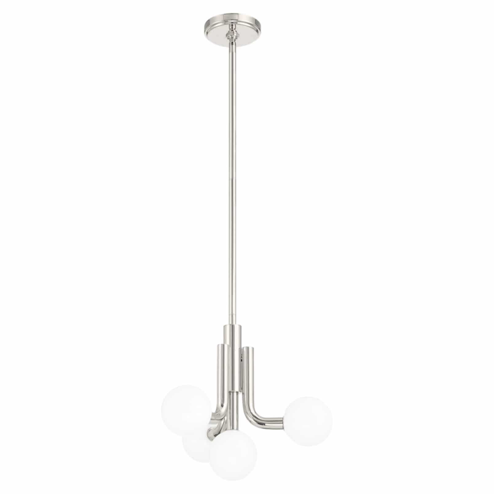 Luminaire suspendu STOCKHOLM 207352A