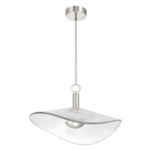 Pendant NOVELLA 207394A