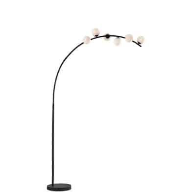 Lampe de plancher RONAN 2109-01