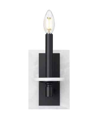 Luminaire mural KADEN IL-120E