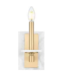 Luminaire mural KADEN IL-120F