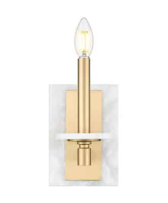 Luminaire mural KADEN IL-120F