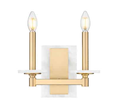Luminaire mural KADEN IL-120H