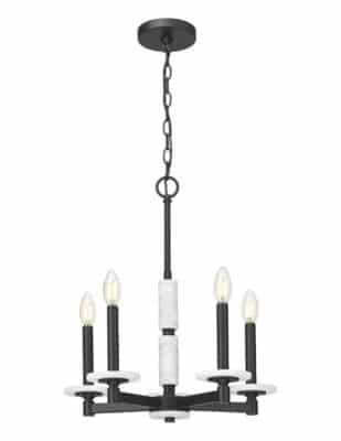 Luminaire suspendu KADEN IL-120I