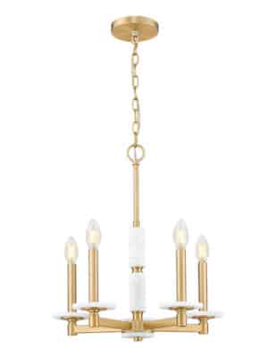 Luminaire suspendu KADEN IL-120J