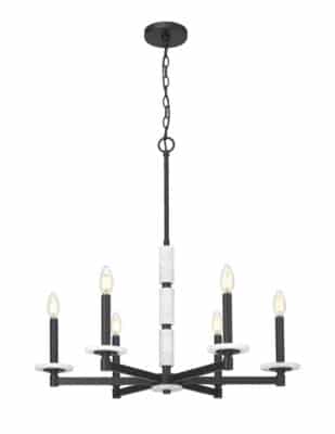 Luminaire suspendu KADEN IL-120K