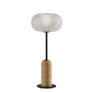 Lampe de table BYRON 3139-01