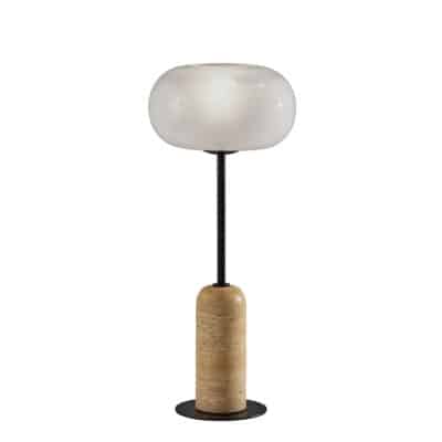 Lampe de table BYRON 3139-01
