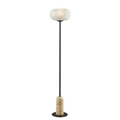 Lampe de plancher BYRON 3149-01