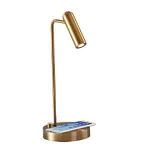 Lampe de table KAYE 3162-21
