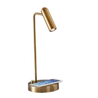Lampe de table KAYE 3162-21