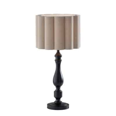 Lampe de table CLARET 3271-01