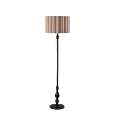 Lampe de plancher CLARET 3274-01