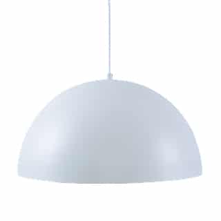 Luminaire suspendu FIT 3465117