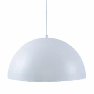 Luminaire suspendu FIT 3465118