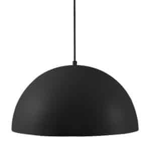 Luminaire suspendu FIT 3465119