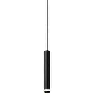 Luminaire suspendu FIT 3465121