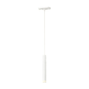 Luminaire suspendu FIT 3465122