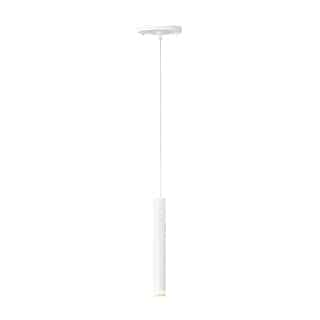 Luminaire suspendu FIT 3465122