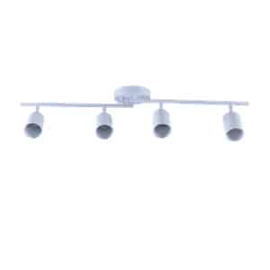 Rail de montage en surface FIT 3465133