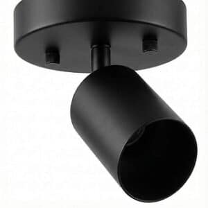 Rail de montage en surface FIT 3465134