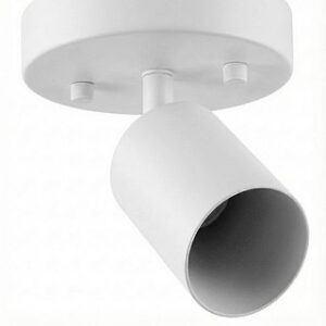 Rail de montage en surface FIT 3465135