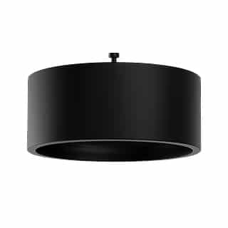 Garniture cylindrique 3660415